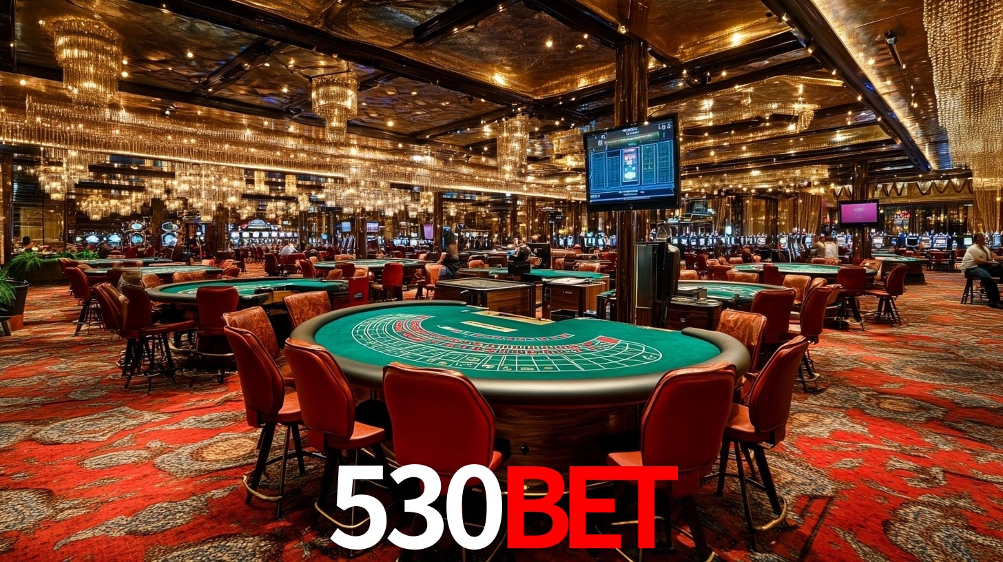 530bet
