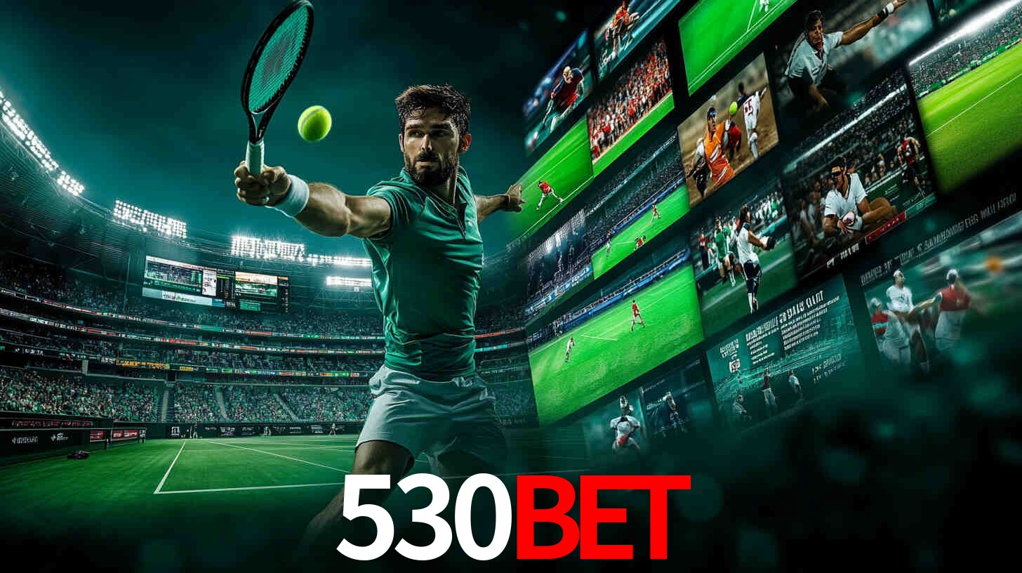 Estratégias Crash Games 530bet
