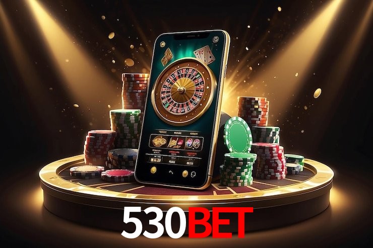 Avaliações dos Jogadores 530bet