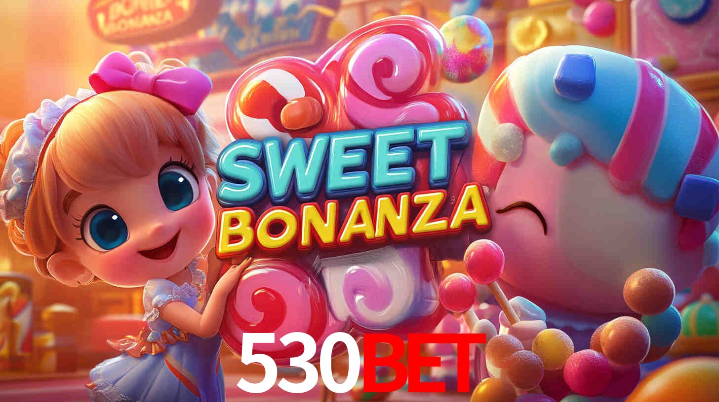 Estatísticas Crash Games 530bet