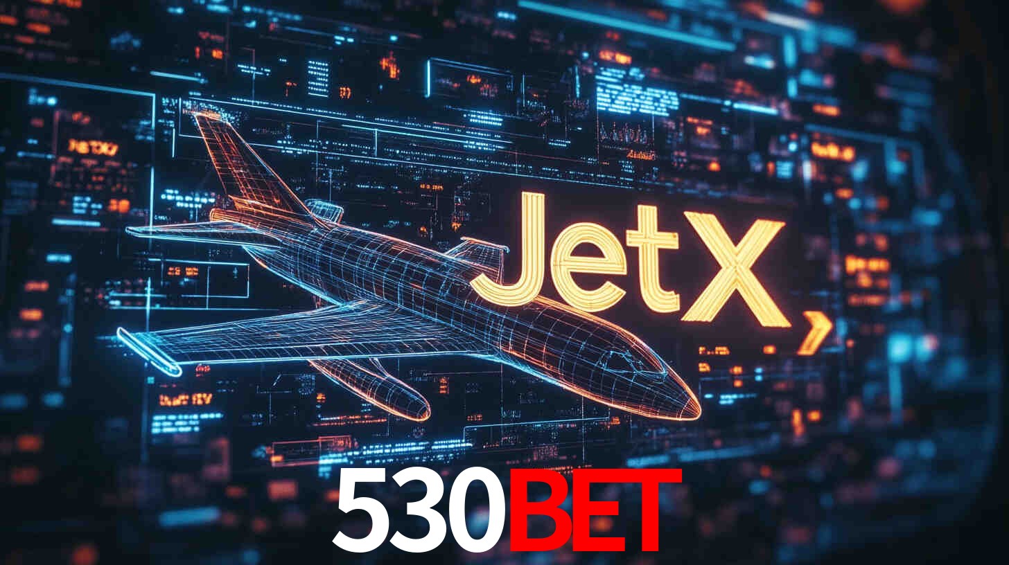 Jogo Aviator 530bet