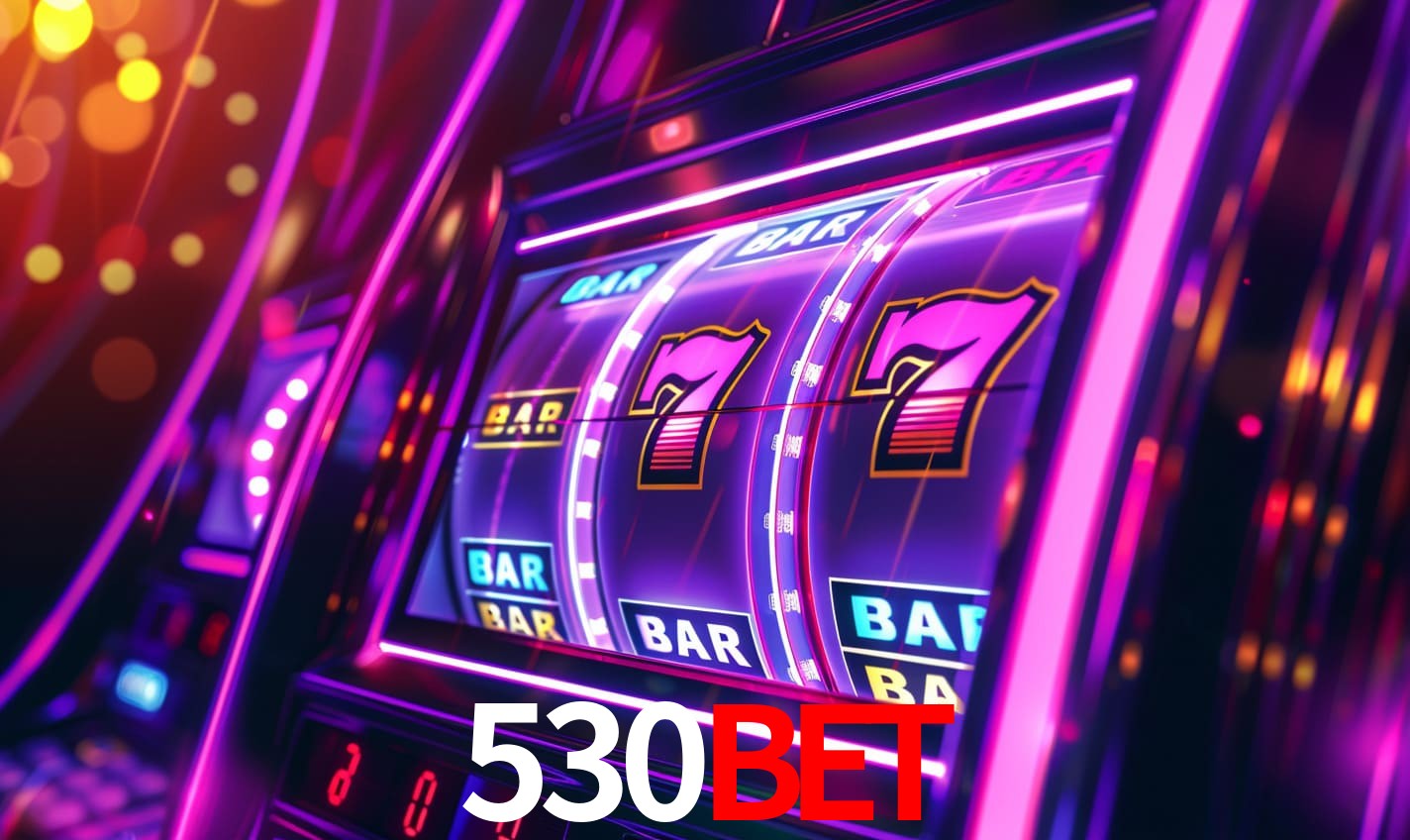 530bet,530bet login