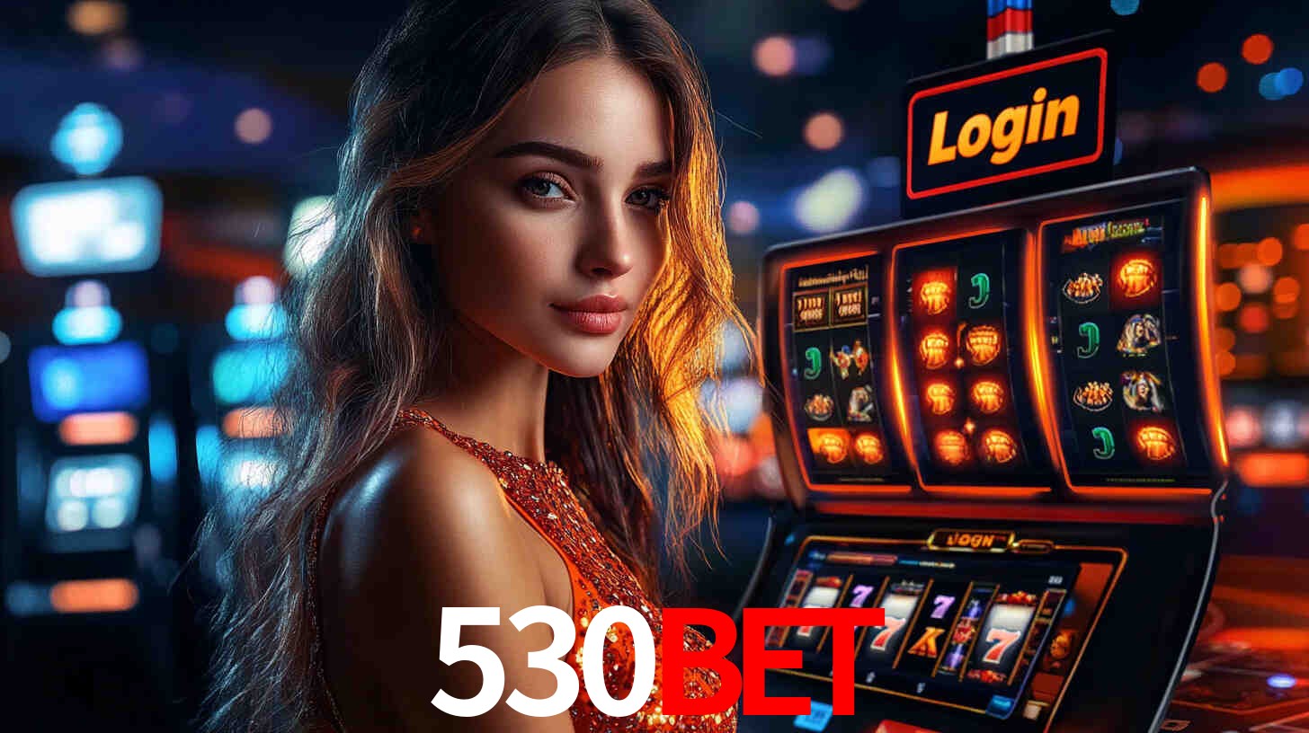 530bet