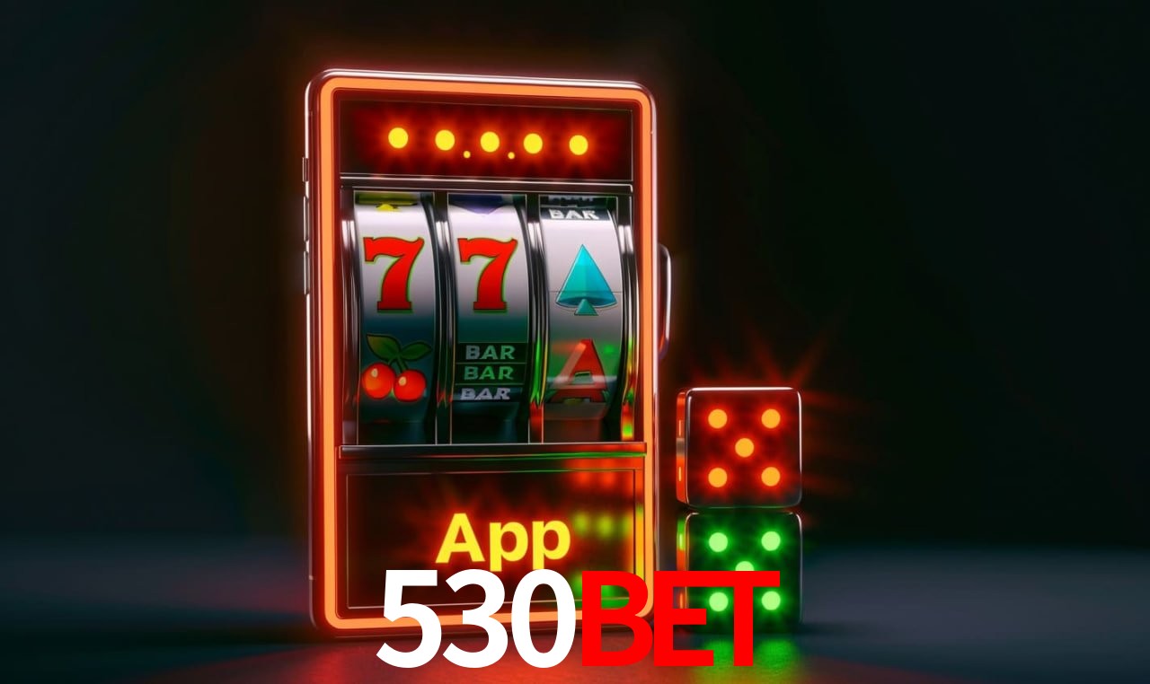 Especiais de Fim de Semana 530bet