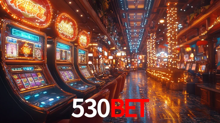 530bet,530bet login
