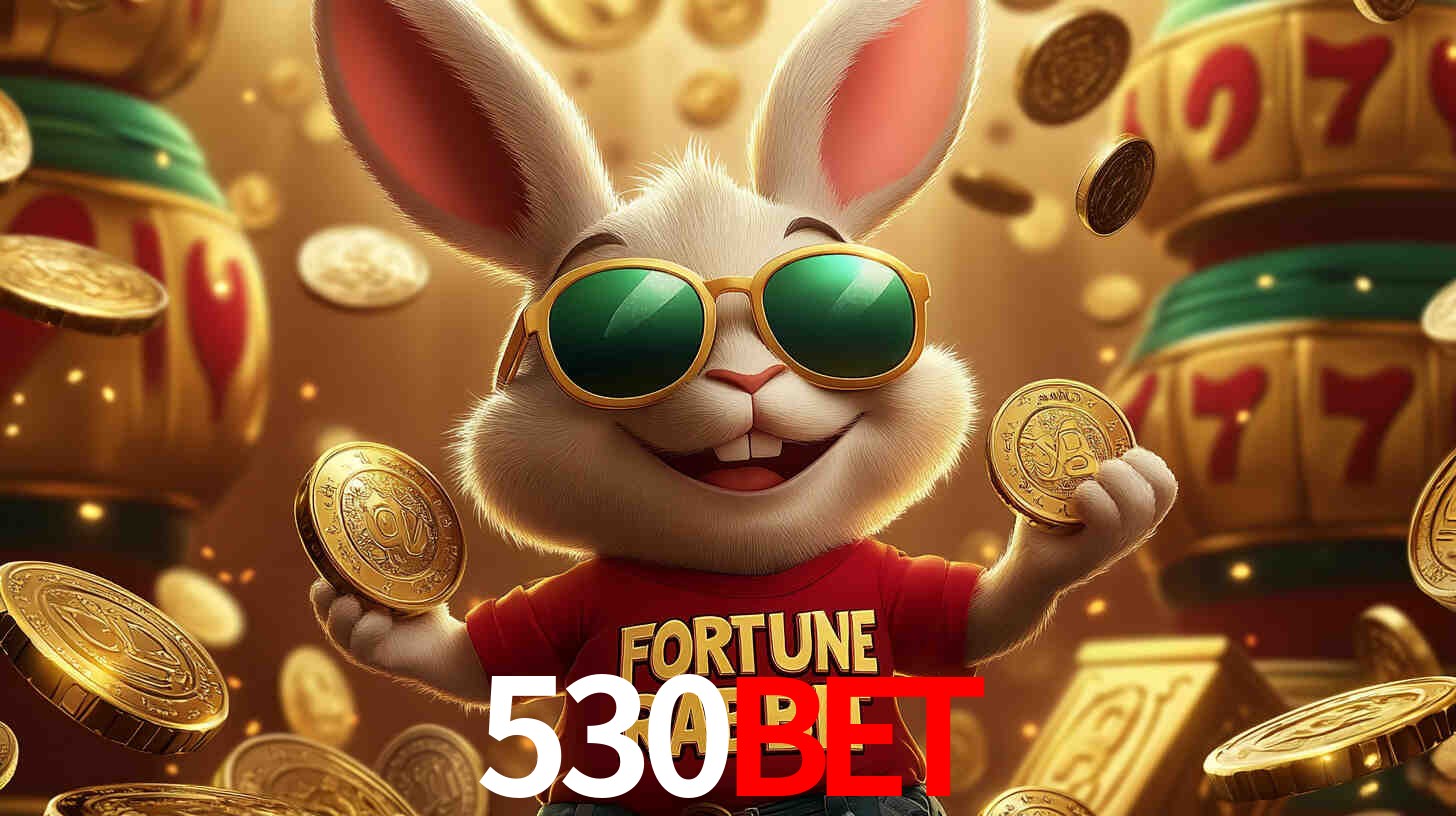 530bet: A Experiência de Casino com Jogos de Mesa ao Vivo