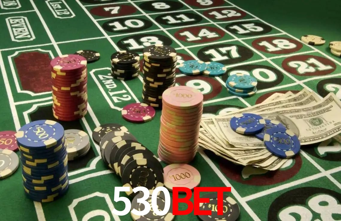 530bet