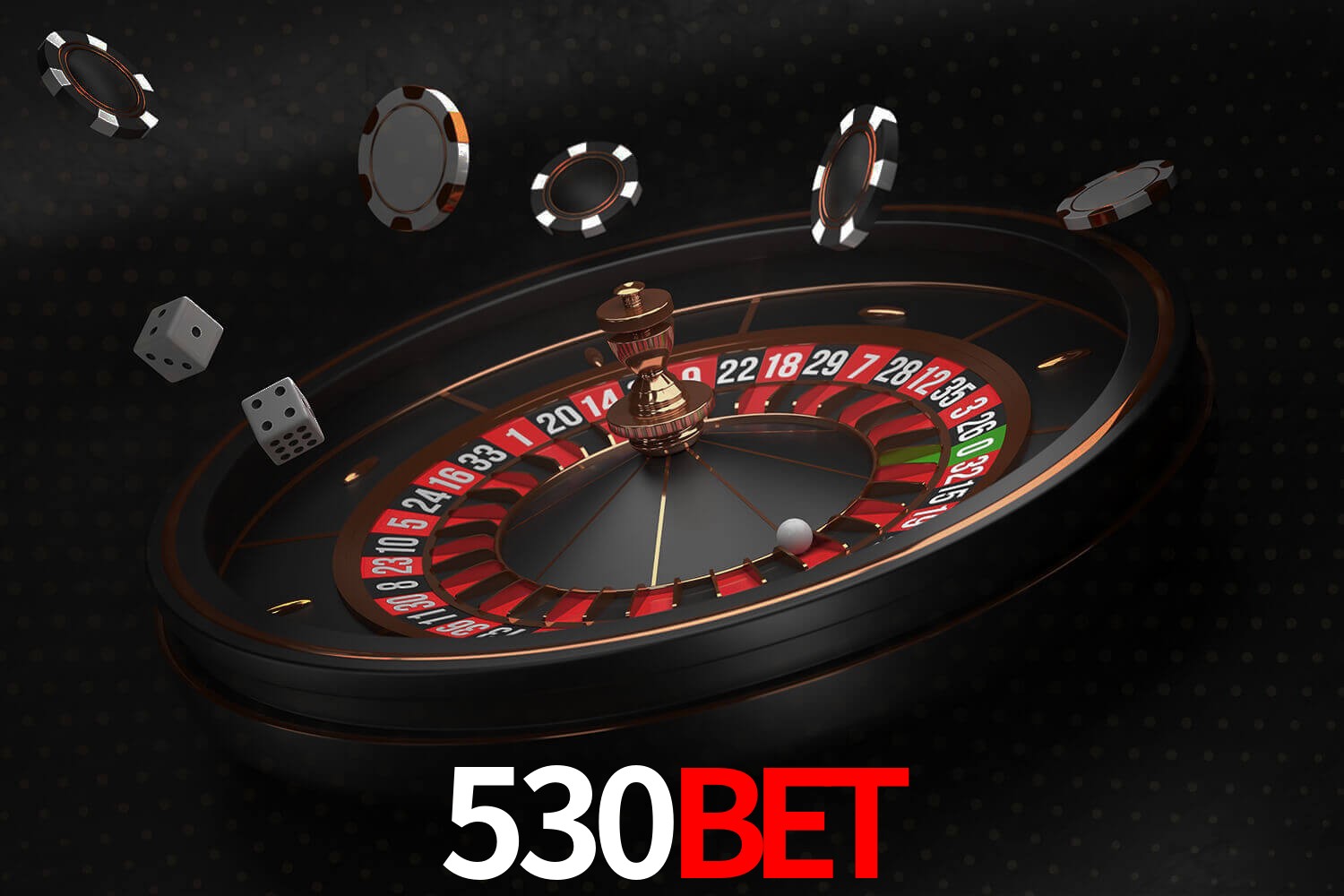 530bet: Seu Especialista em Apostas Esportivas Brasileiras