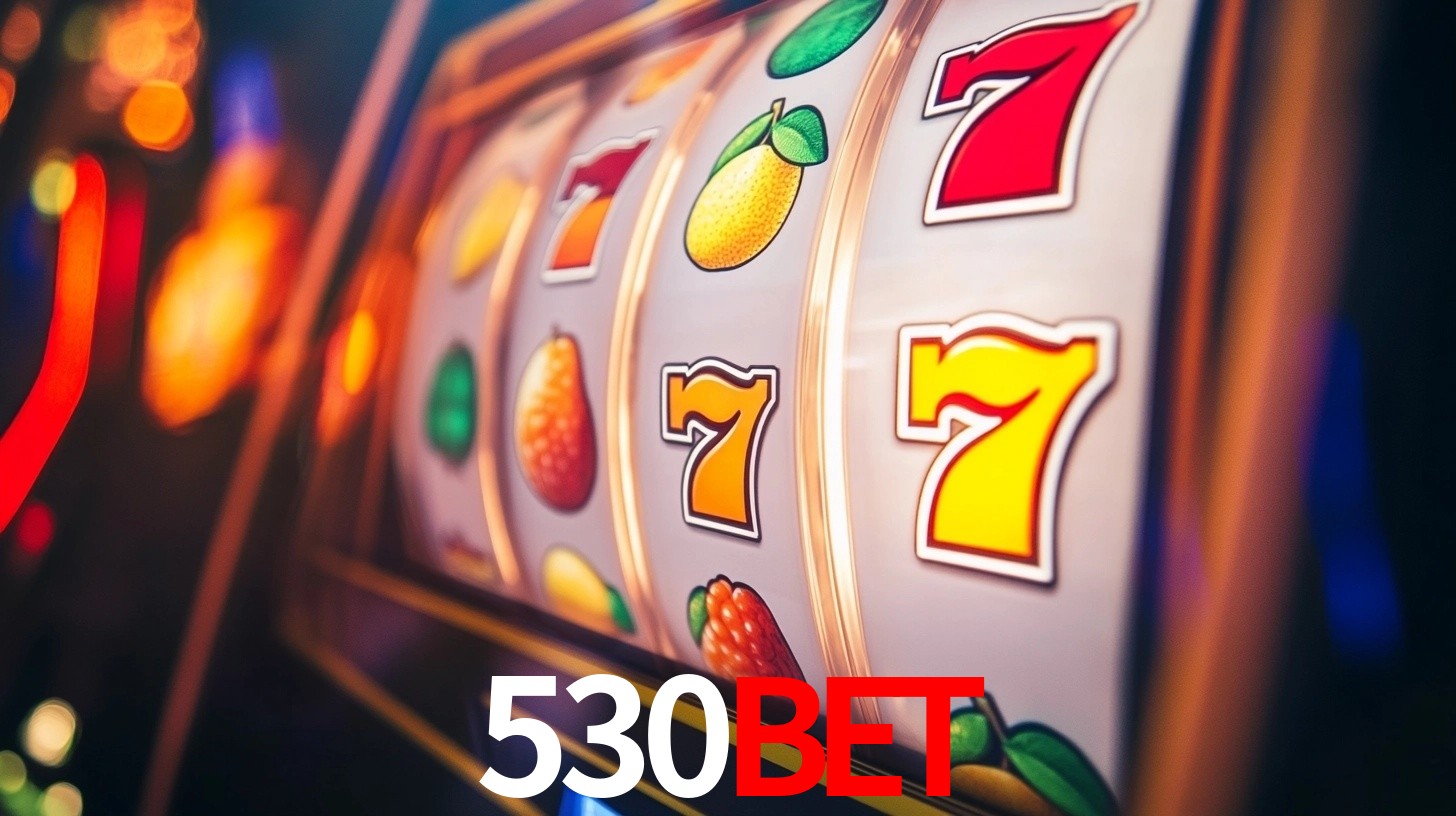530bet