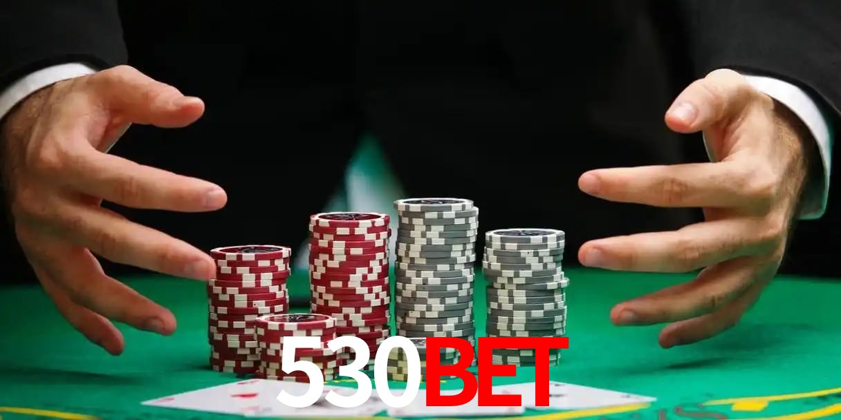 Especiais de Fim de Semana 530bet