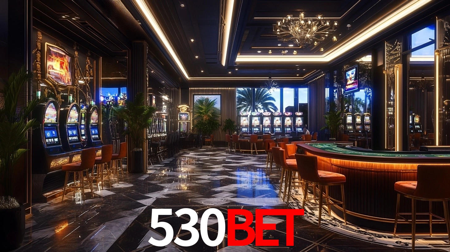 530bet,530bet login
