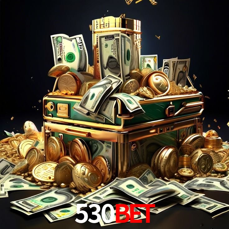 Sistemas de Segurança 530bet