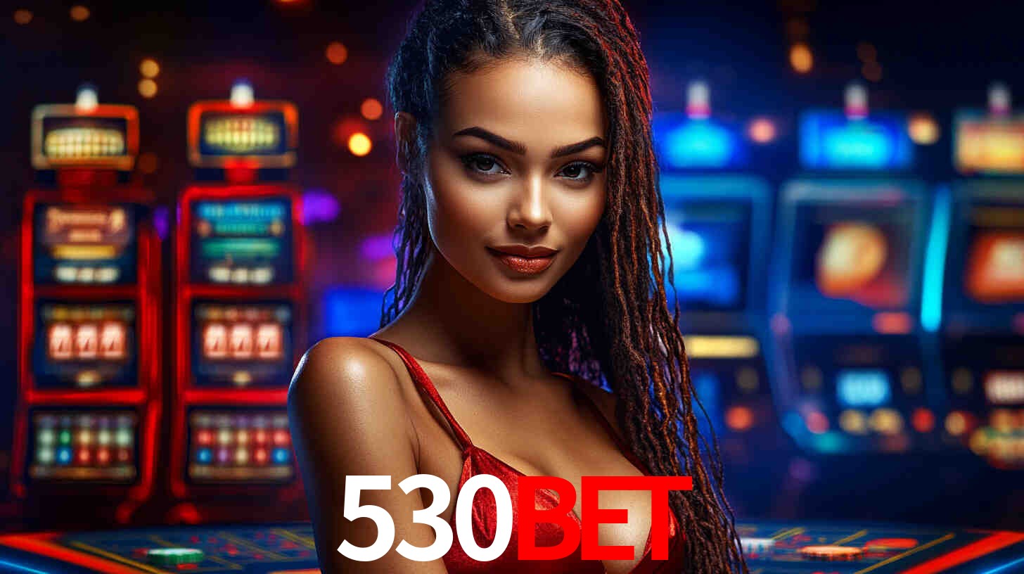 Apostas de Basquete 530bet