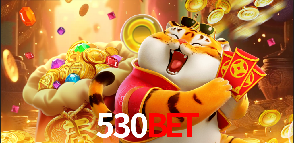 530bet,530bet login