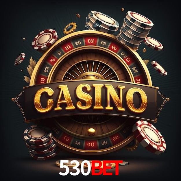 Interface Premium 530bet
