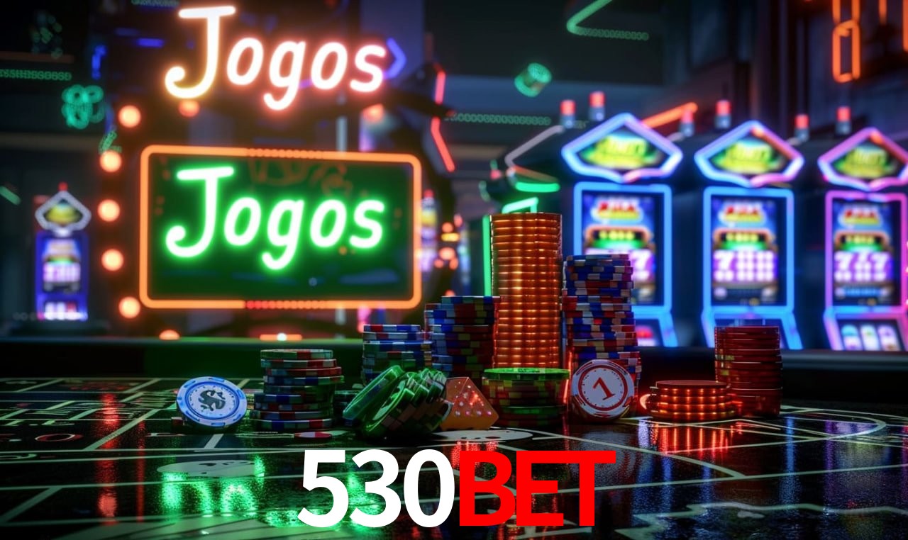 530bet