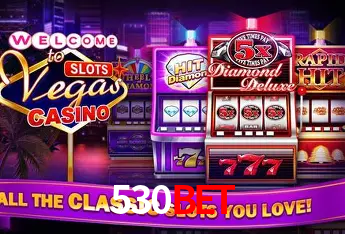 Explorando a Categoria de Eventos em Apostas na 530bet