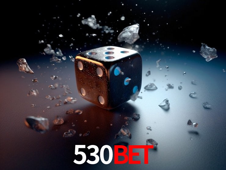 Segurança 2FA 530bet
