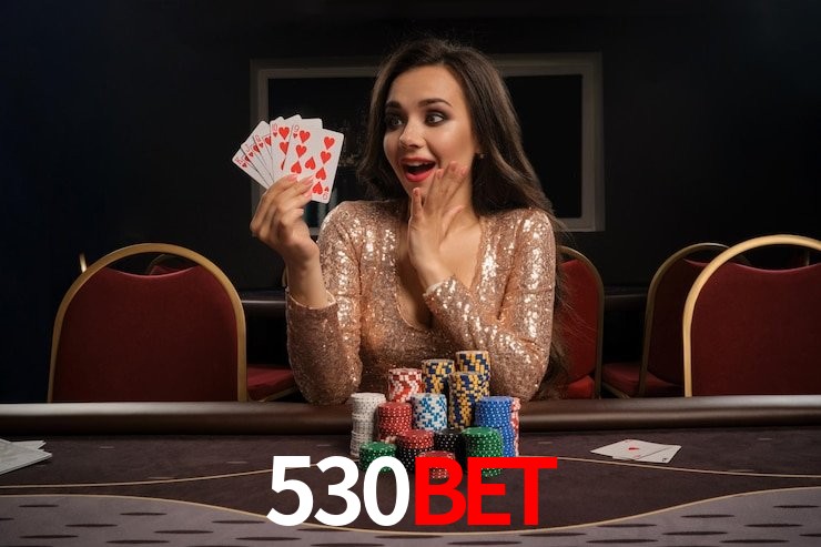 Estatísticas Crash Games 530bet
