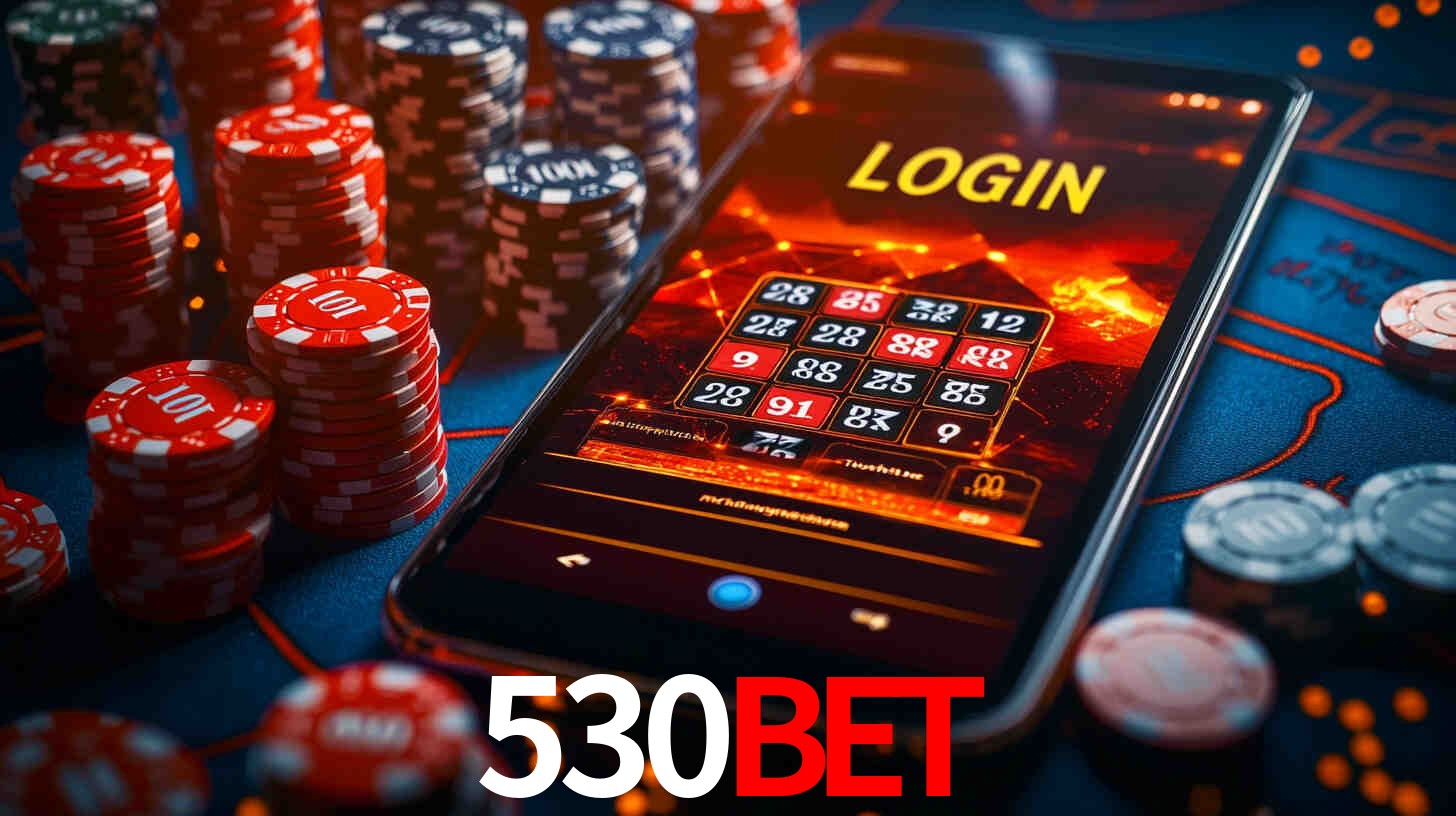 530bet