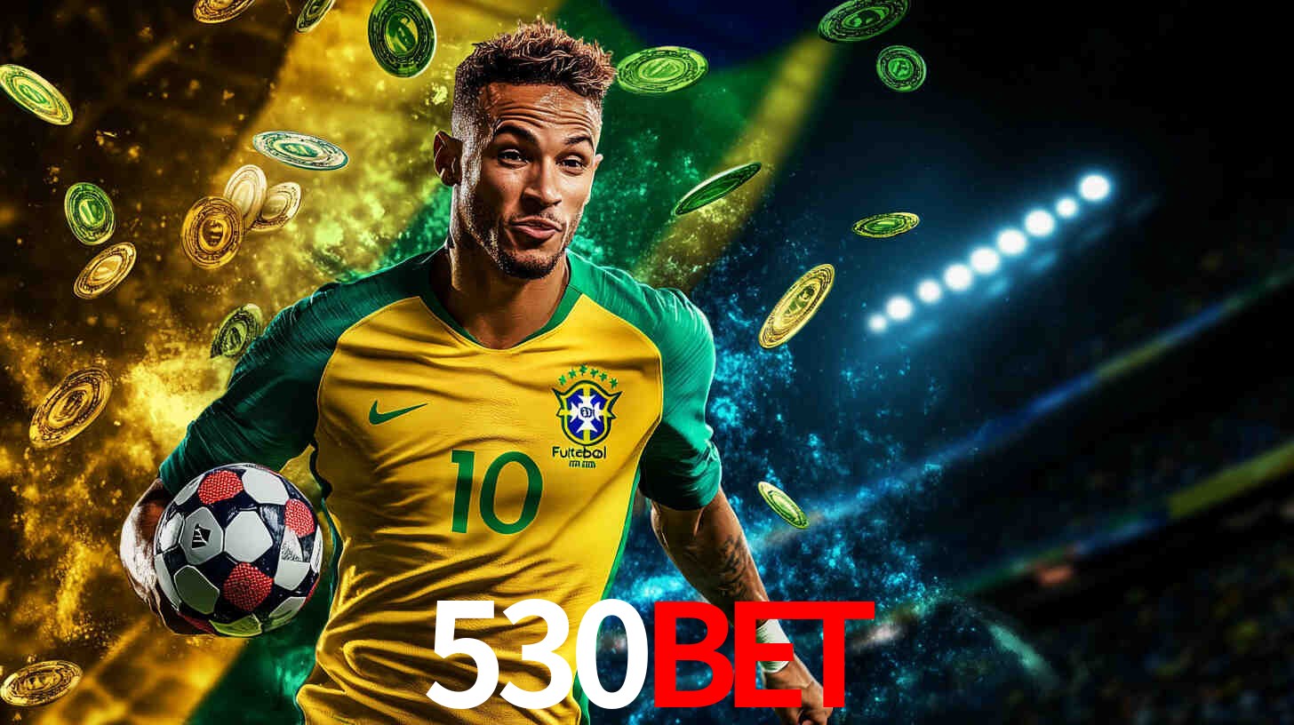 cassino 530bet