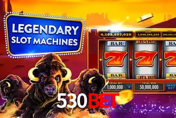Descubra a Essência do 530bet: Nossa História e Compromissos