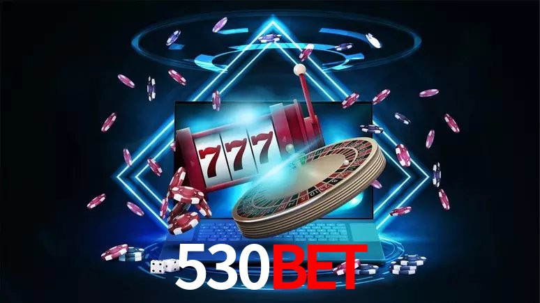 Estatísticas do Jogo 530bet