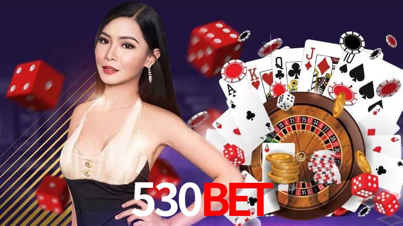 Apostas de Basquete 530bet