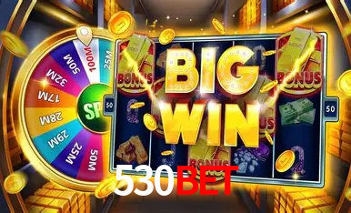 Descubra a Essência do 530bet: Nossa História e Compromissos