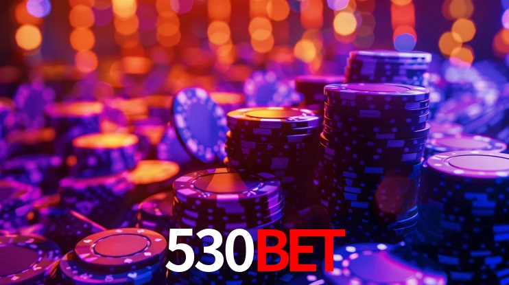 530bet,530bet login