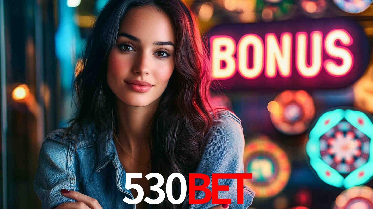 530bet