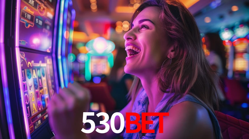 530bet,530bet login