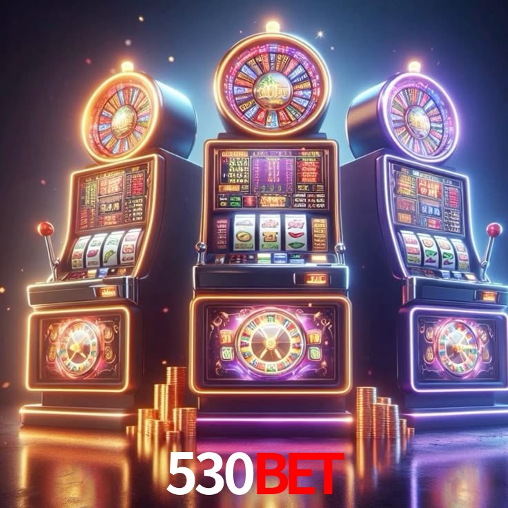 530bet plataforma