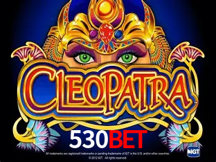 A Experiência Imersiva dos Cassinos Ao Vivo no 530bet