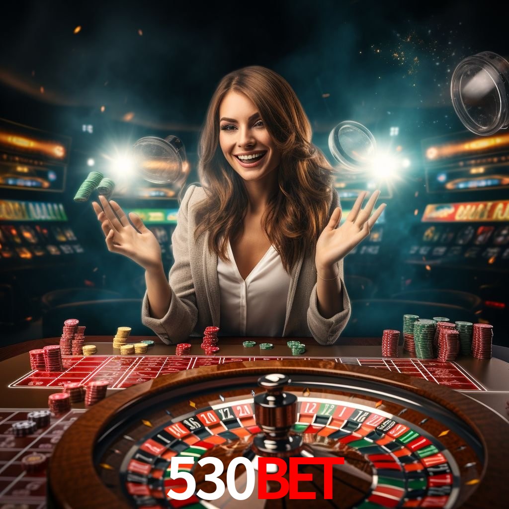 530bet,530bet login