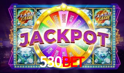 A Emoção da Loteria na 530bet: Uma Chance de Mudança de Vida