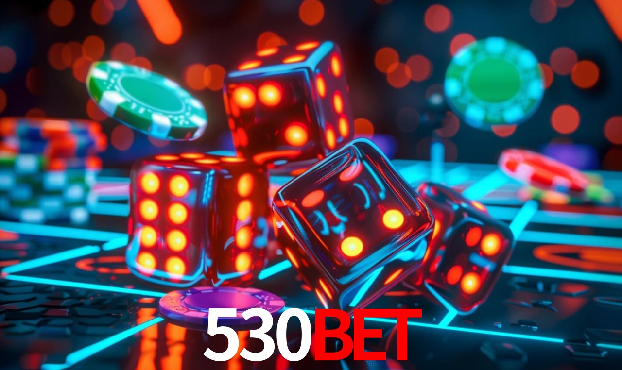 Casino VIP 530bet