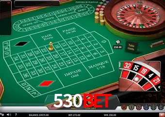 Apostas Esportivas na 530bet: Um Guia Completo