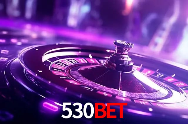 Estratégias Crash Games 530bet