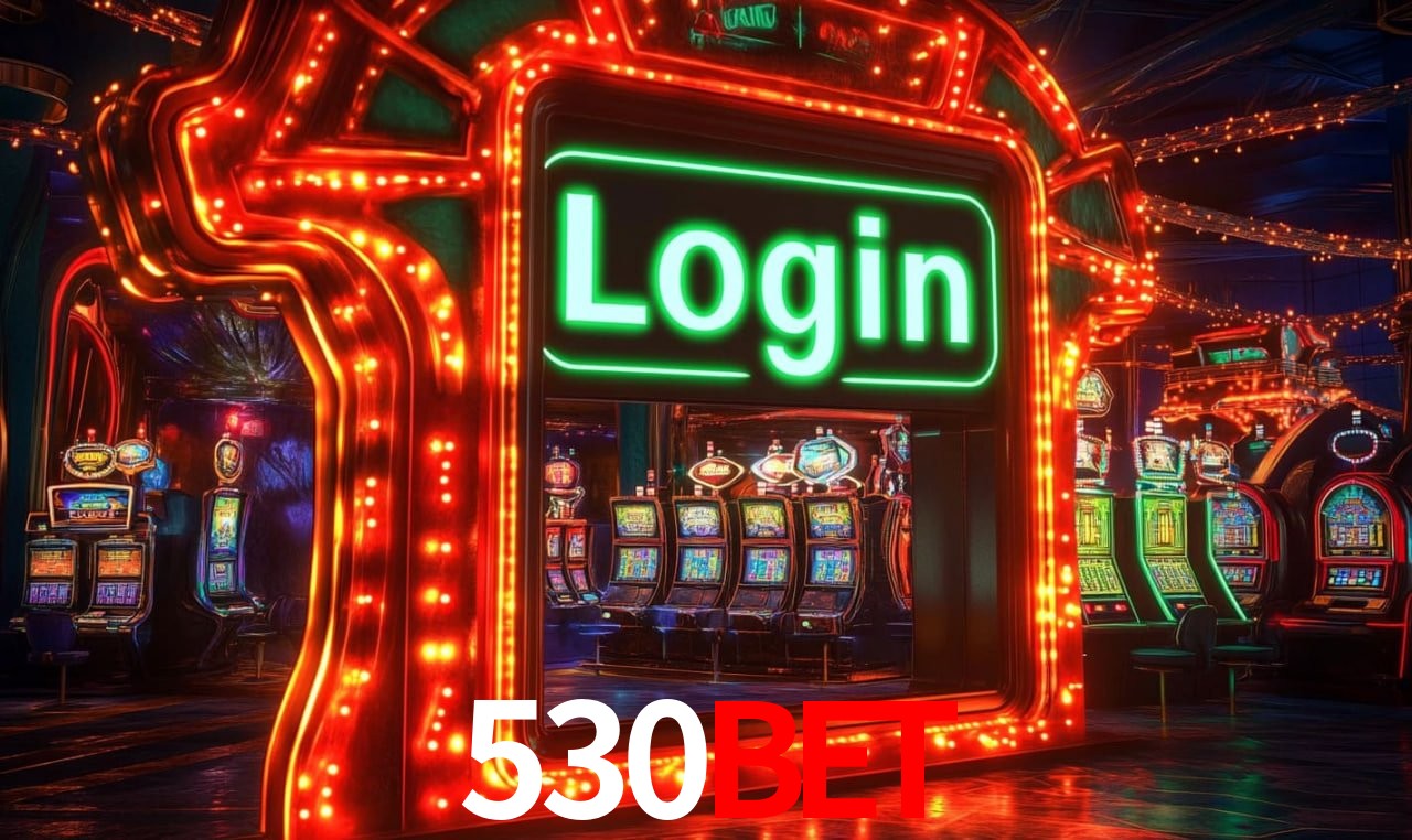 Segurança 2FA 530bet