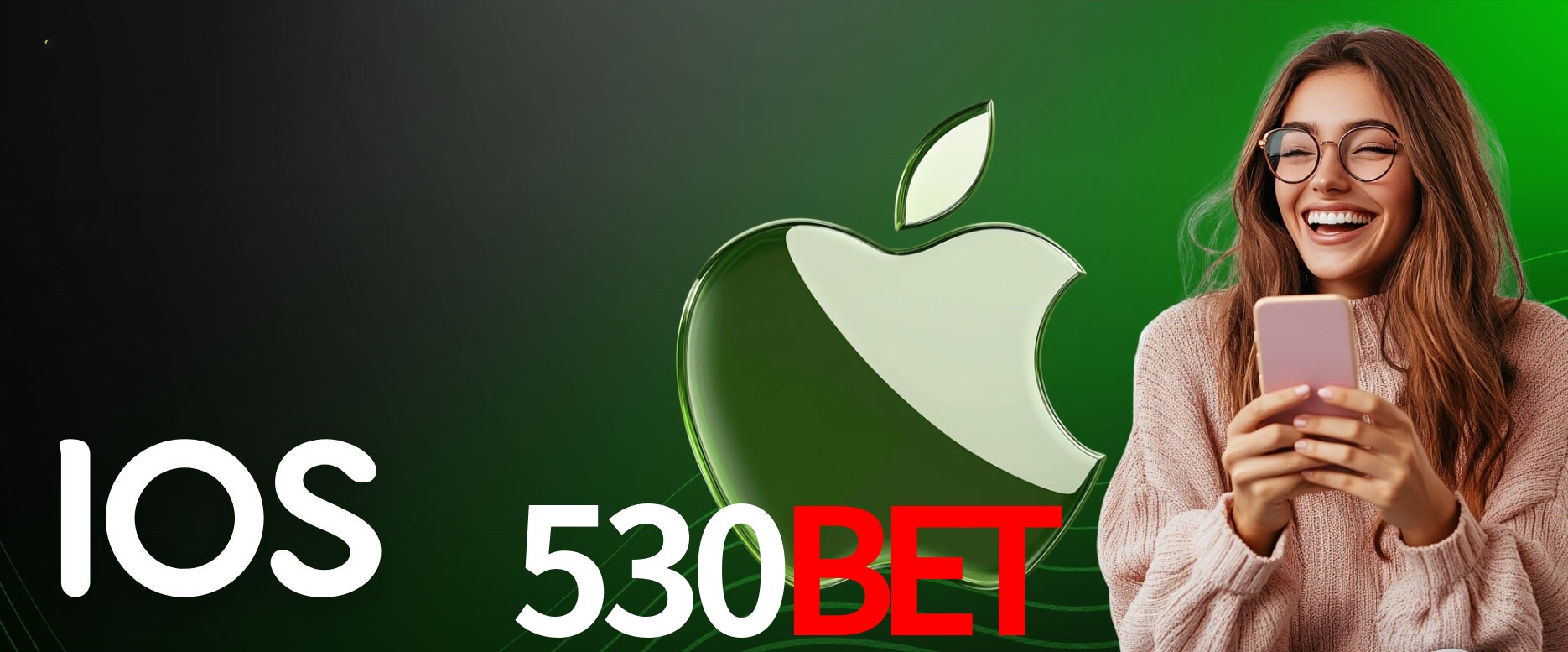Desvendando o Mundo dos Jogos Virtuais na 530bet