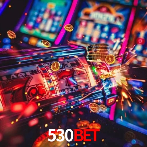 Estatísticas do Jogo 530bet
