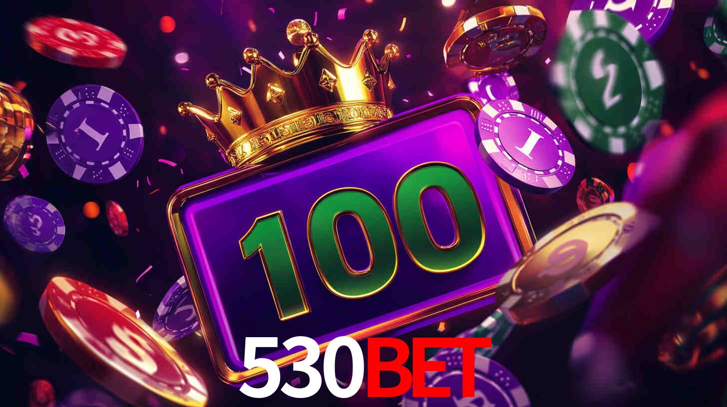 Torneios 530bet