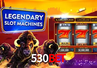 Descubra o Programa VIP da 530bet: Vantagens Exclusivas para Jogadores