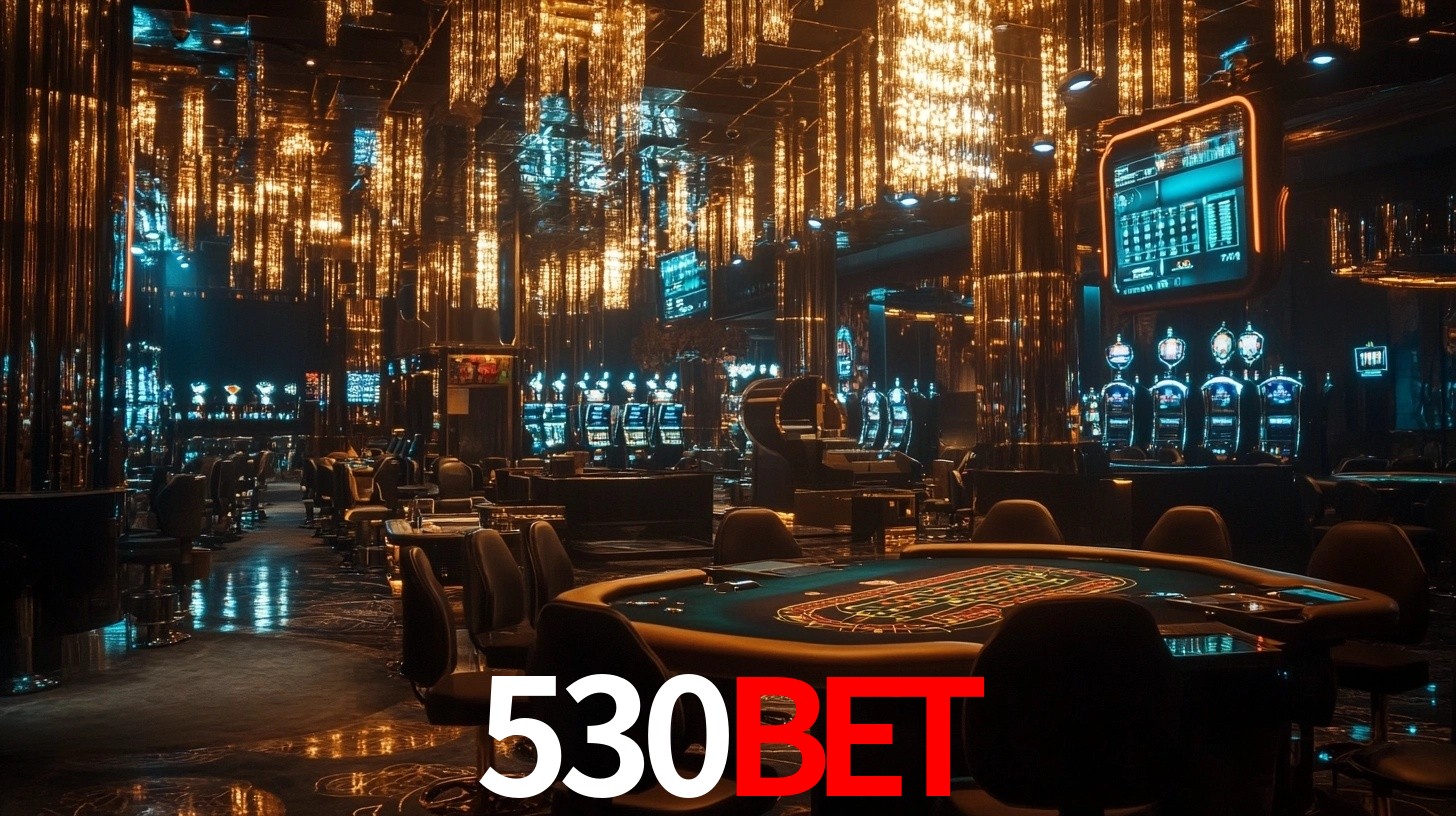 530bet: Jogue Crash e Experimente Alta Recompensa Instantânea