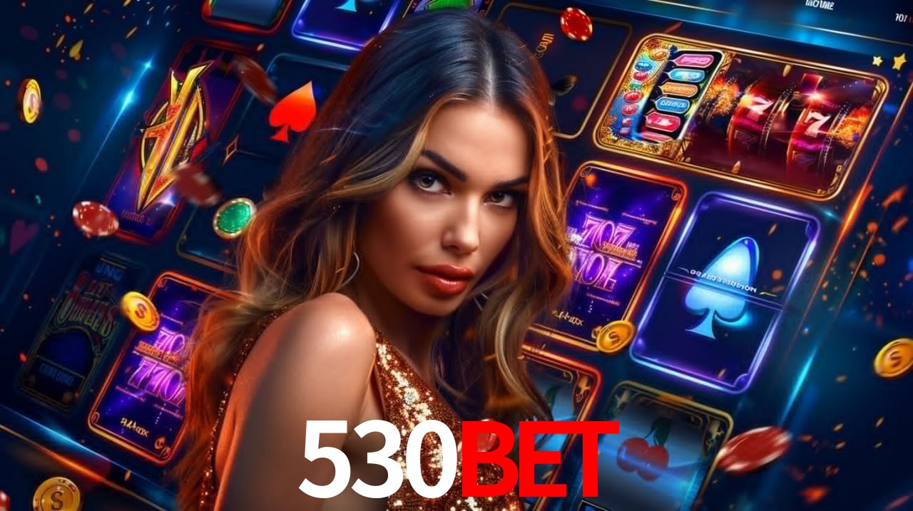 Torneios 530bet